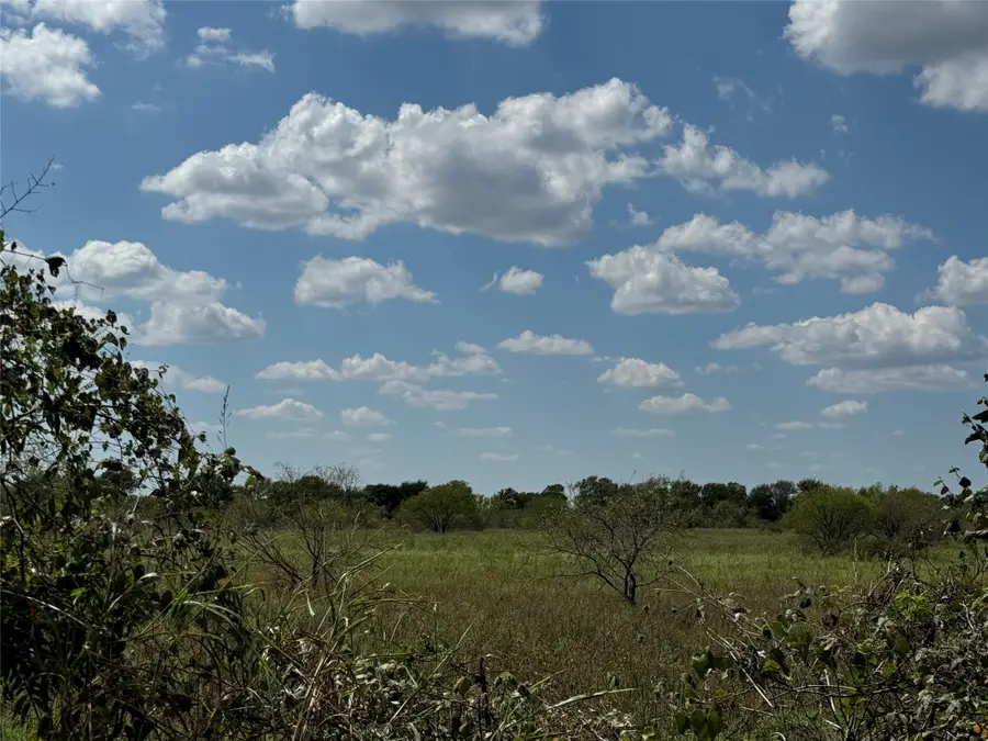 TBD2 County Road 1240, Cleburne, TX 76033 - Image #2