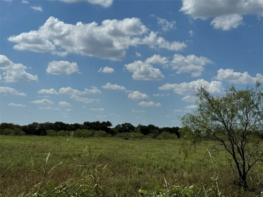 TBD2 County Road 1240, Cleburne, TX 76033 - Image #3