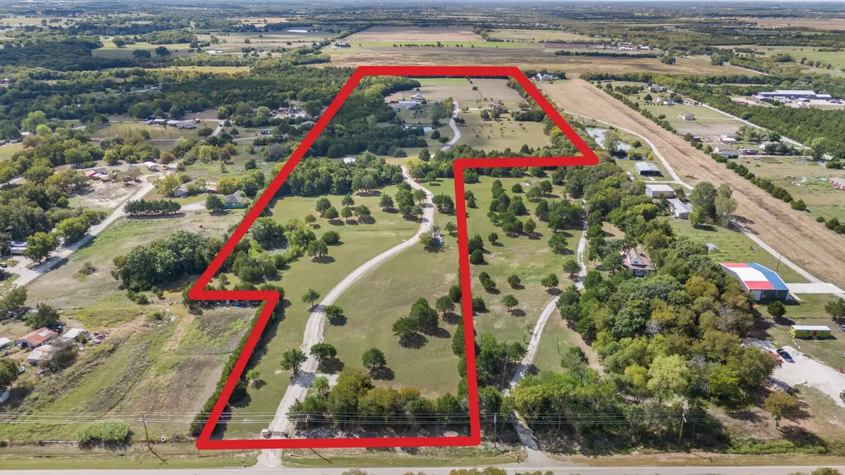 23115 S State Highway 78, Leonard, TX 75452 - Image #1