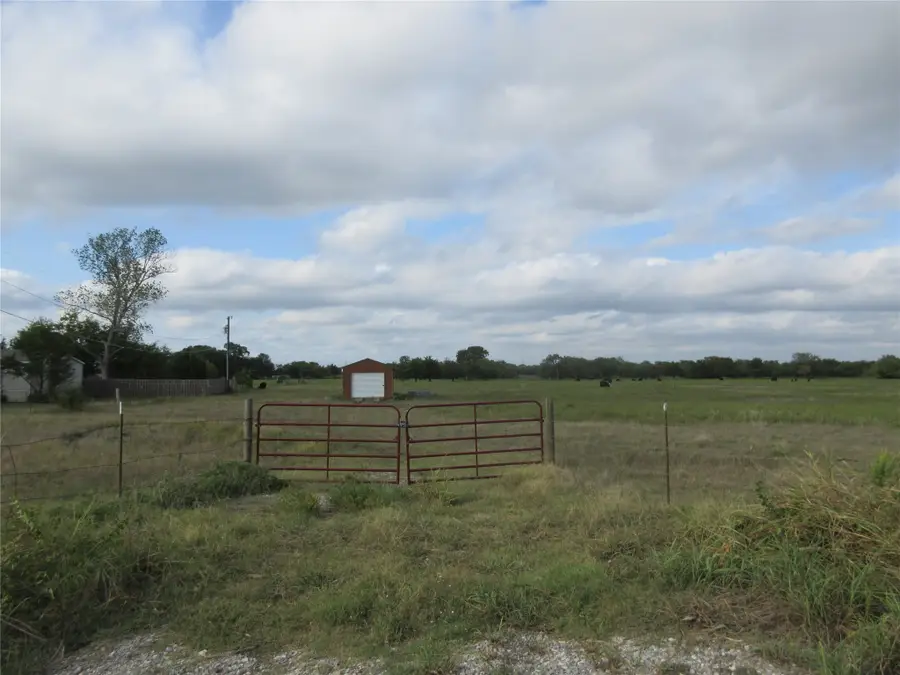 TBD County Road 1240, Savoy, TX 75479 - Image #2