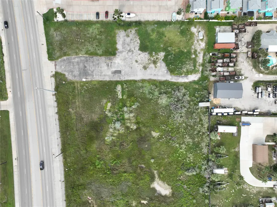 000 State Hwy 361, Port Aransas, TX 78373 - #2