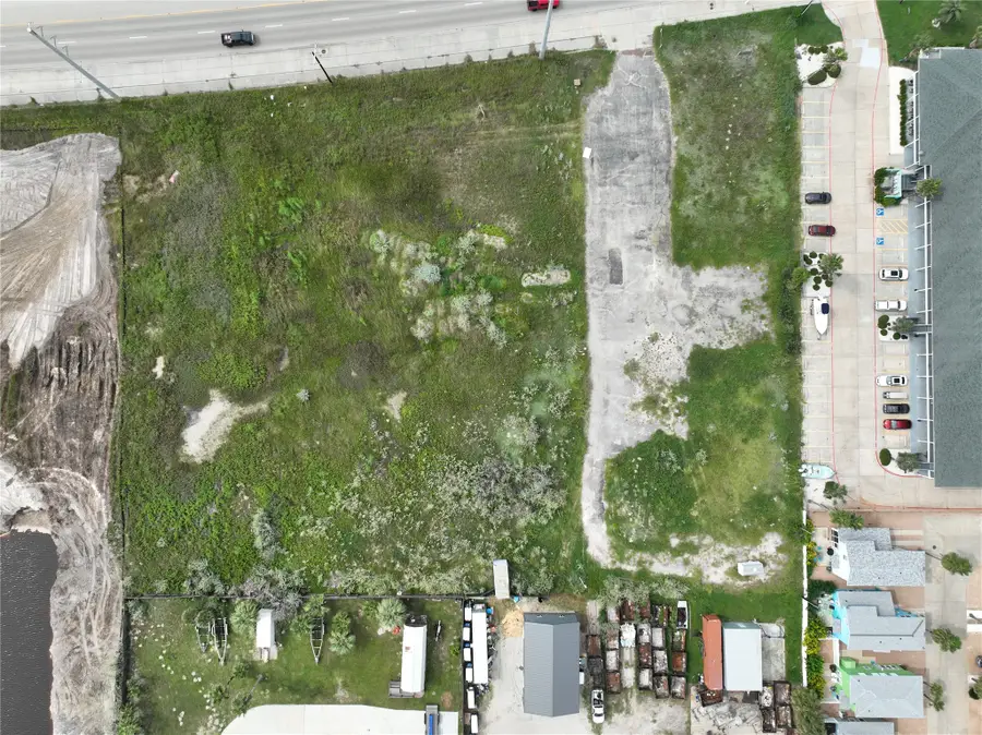 000 State Hwy 361, Port Aransas, TX 78373 - #3