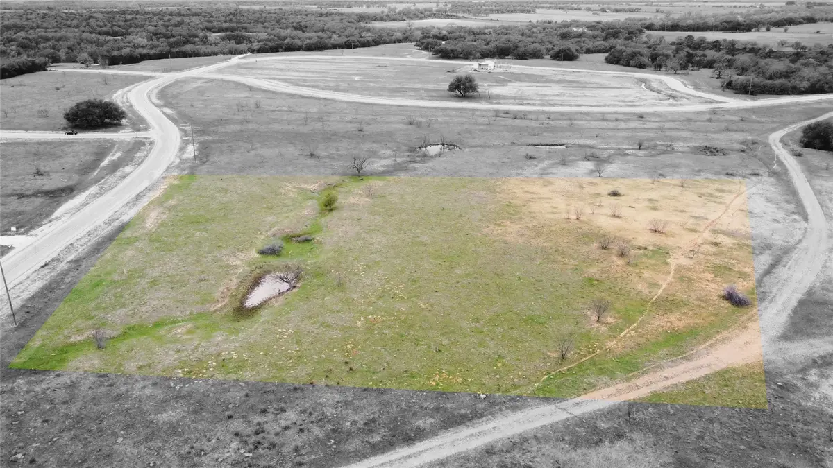 Lot 46 Barber Lakes Drive, Mineral Wells, TX 76067 - Image #1