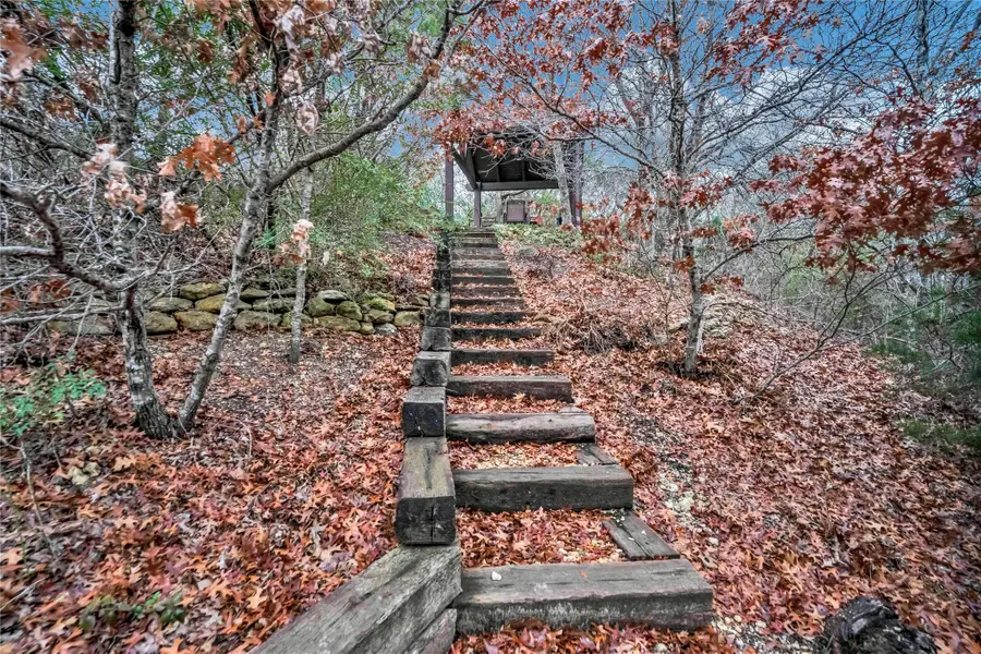 13823 Llano Drive, Weatherford, TX 76087 - Image #3