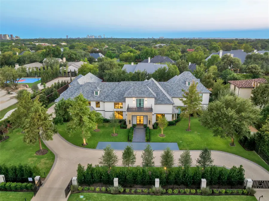 4700 Dorset Road, Dallas, TX 75229 - Image #2