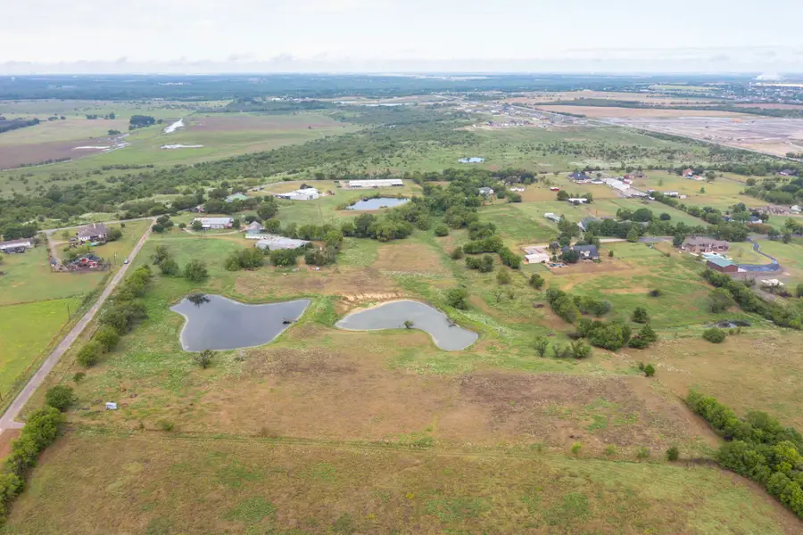 0 Kelly, Forney, TX 75126 - #2