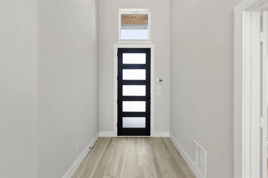 625 Willowmore Drive, Little Elm, TX 75068 - Image #3