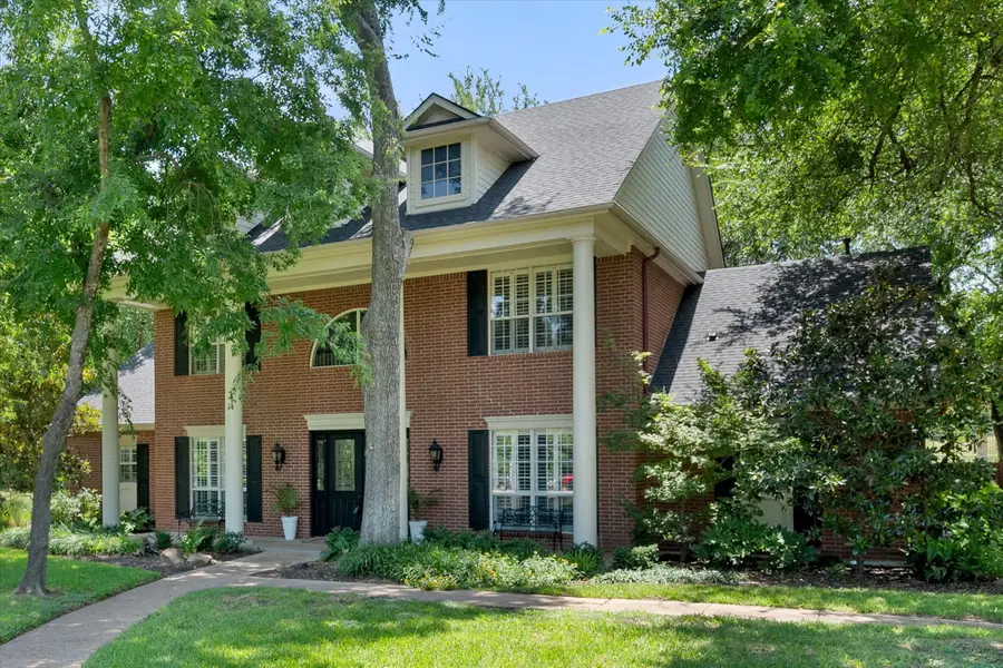 5848 Forest River Drive, Fort Worth, TX 76112 - Image #2