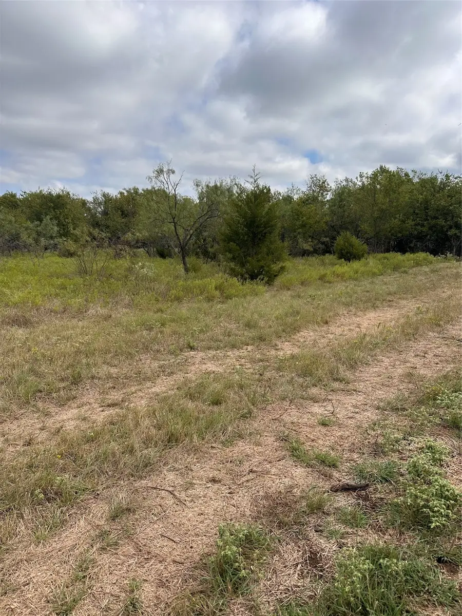 0 Cr-237a, Terrell, TX 75160 - Image #2