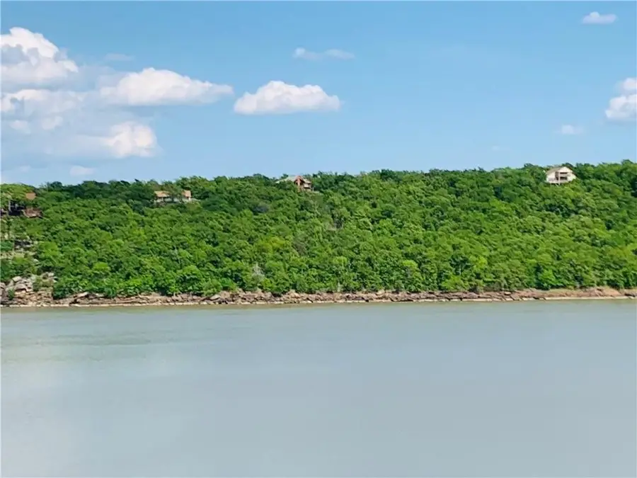 85 Patriot Pointe, Texanna, OK 74732 - Image #3