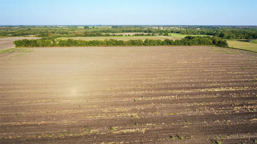 Tract 2 Fm-38, Roxton, TX 75477 - Image #2