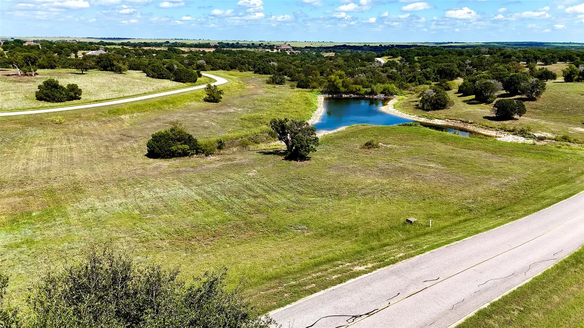 7429 Retreat Boulevard, Cleburne, TX 76033 - Image #1