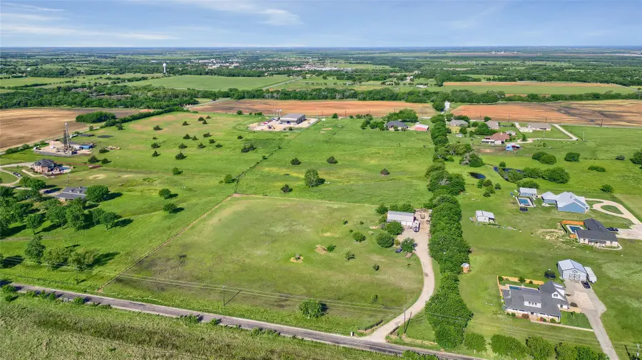 Lot 2 Jc Maples Road #J, Gunter, TX 75058 - Image #2