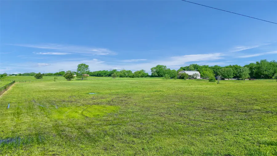 Lot 2 Jc Maples Road #J, Gunter, TX 75058 - Image #3