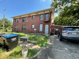 2104 Johnson Street, Greenville, TX 75401 - Image #3