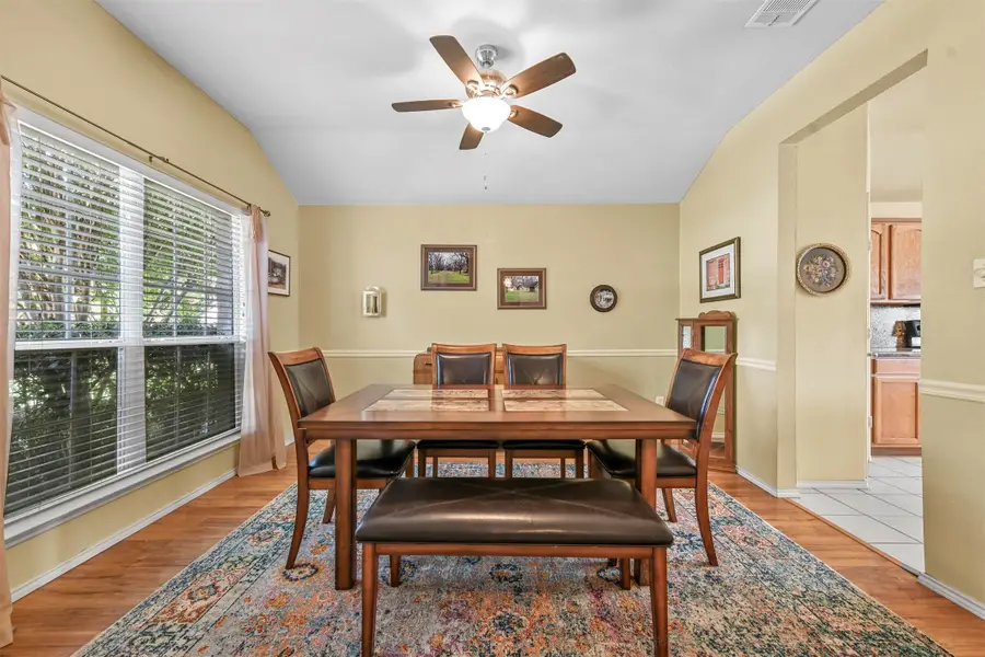 201 Tripp Trail, Denton, TX 76207 - Image #3