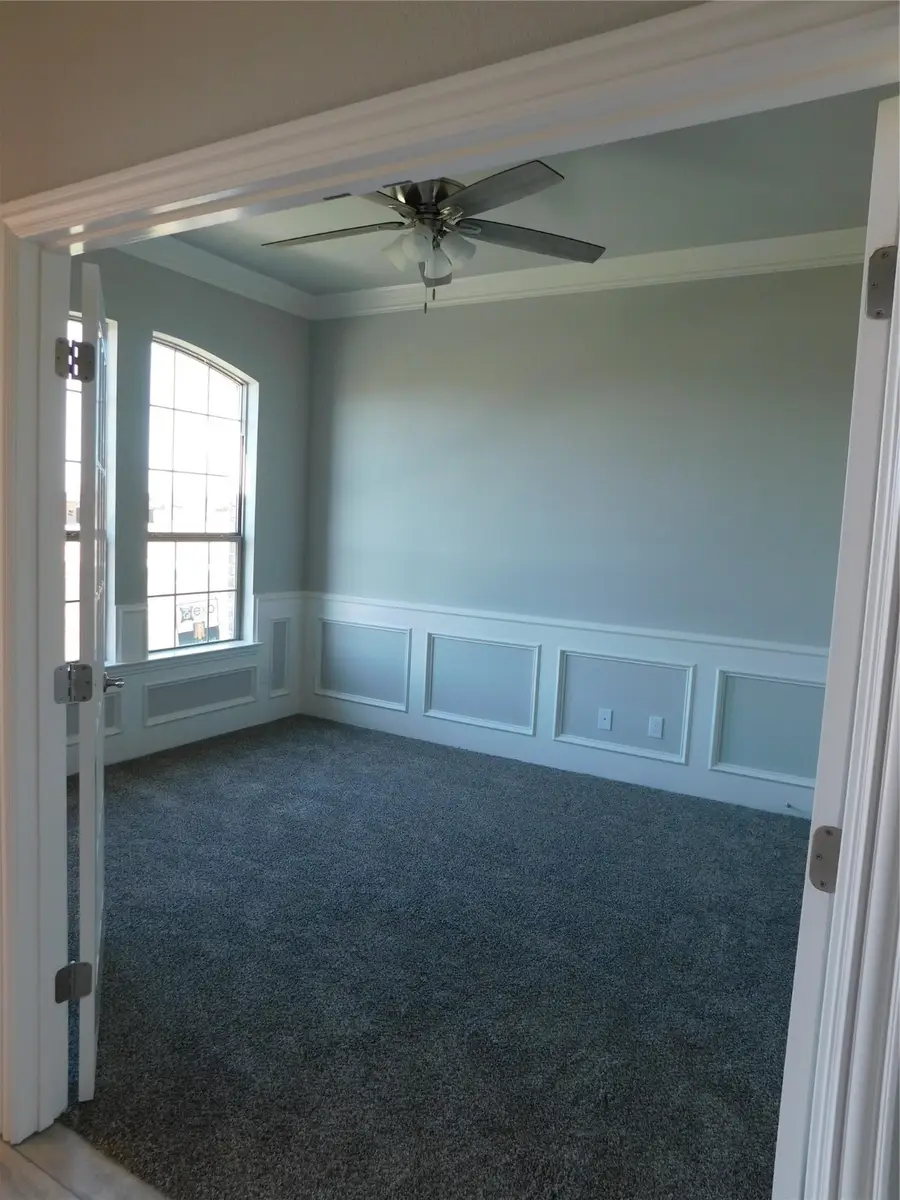 1166 Whirlaway, Terrell, TX 75160 - Image #2