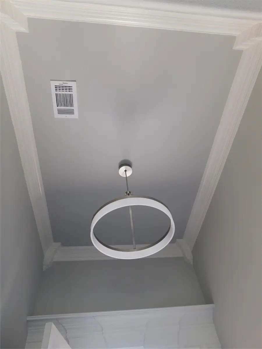 1166 Whirlaway, Terrell, TX 75160 - Image #3