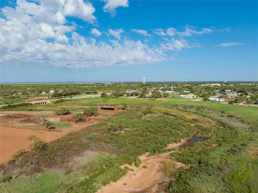 TBD Us Hwy 83 N, Hamlin, TX 79520 - Image #2