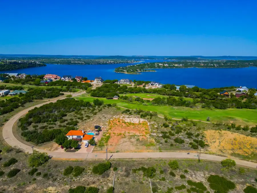 223 Oak Tree Drive, Strawn Gordon, TX 76449 - Image #2