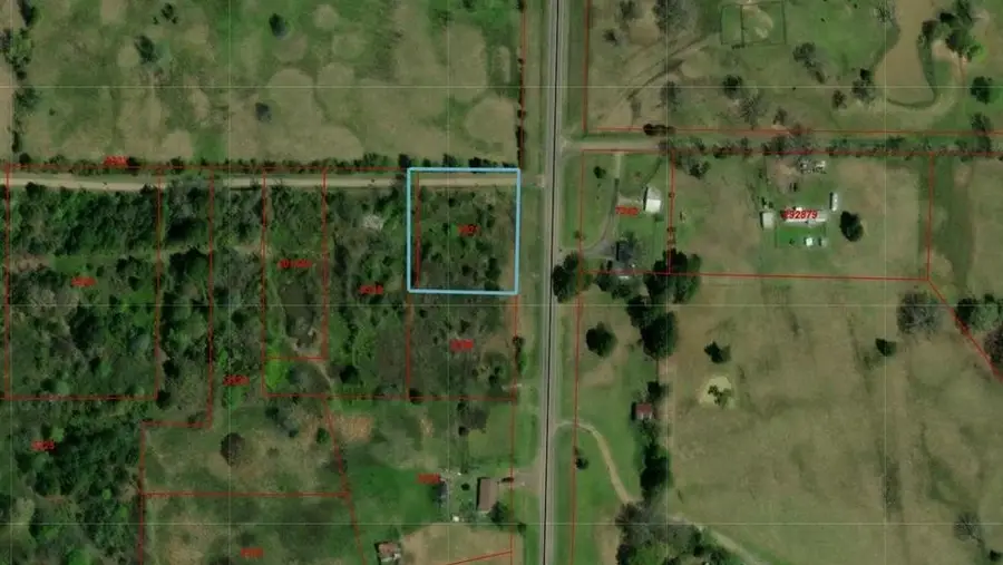 TBD Fm 1402, Mount Pleasant, TX 75455 - Image #3