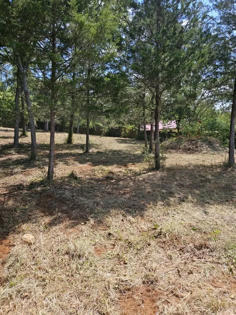 433 Timberline Drive, Bullard, TX 75757 - Image #2