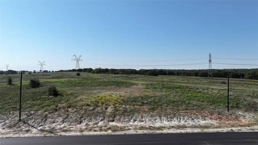 495 Rolling Hills Boulevard, Alvord, TX 76225 - Image #2
