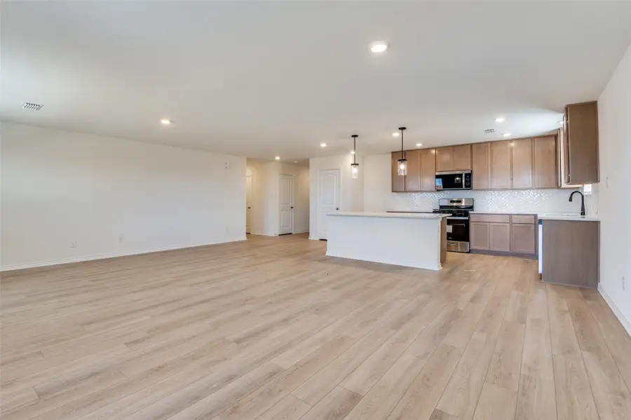 3721 Blooming Prairie Drive, Crandall, TX 75114 - Image #3