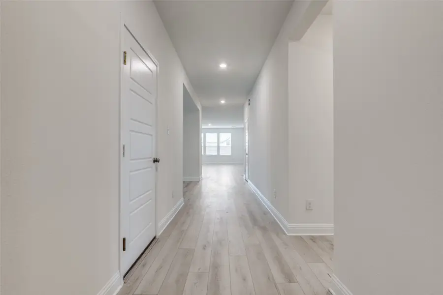 3725 Blooming Prairie Drive, Crandall, TX 75114 - Image #2