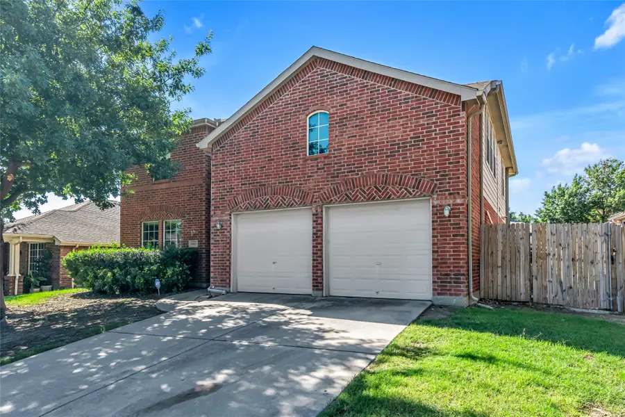 6001 Red Drum Drive, Fort Worth, TX 76179 - Image #3