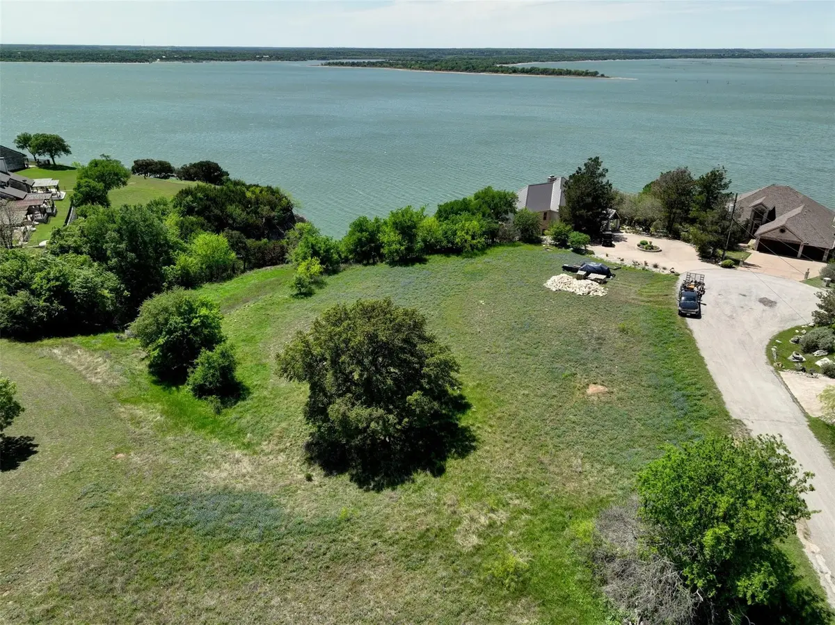 10072 Lakeview Court, Whitney, TX 76692 - #1