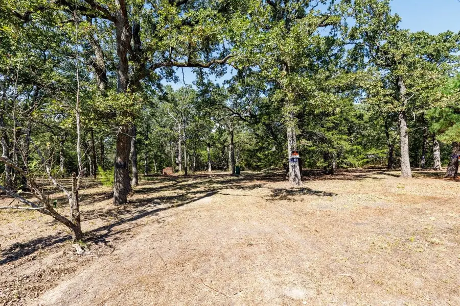 7014 County Road 2550, Quinlan, TX 75474 - Image #2