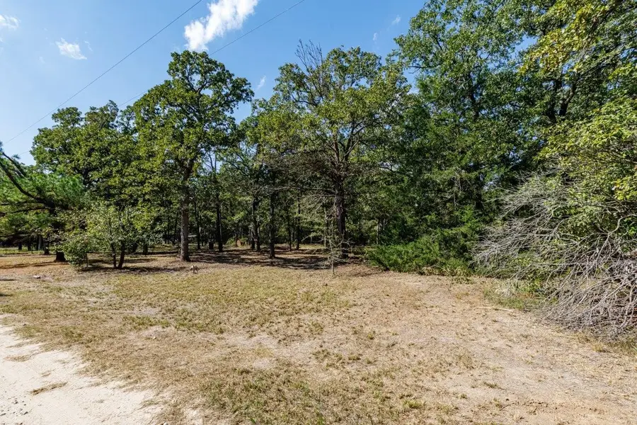 7014 County Road 2550, Quinlan, TX 75474 - Image #3