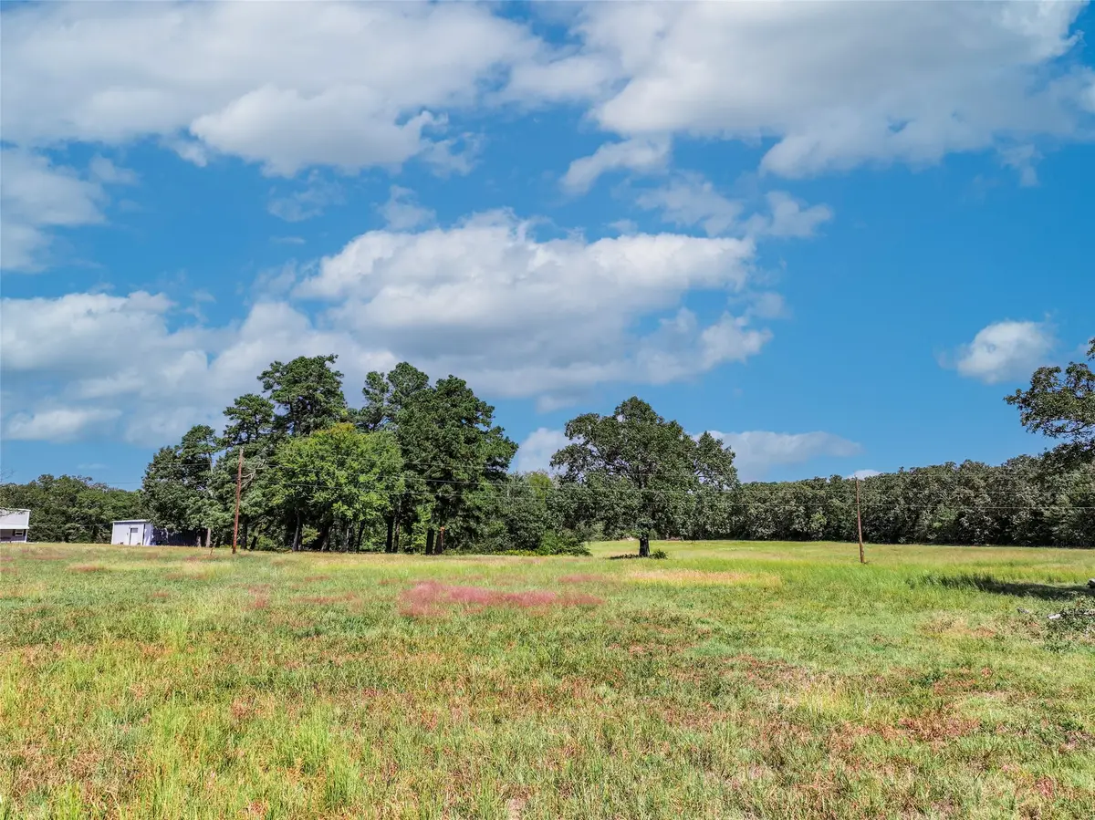 TBD 6.5 Acres County Road 1160, Brashear, TX 75420 - #1