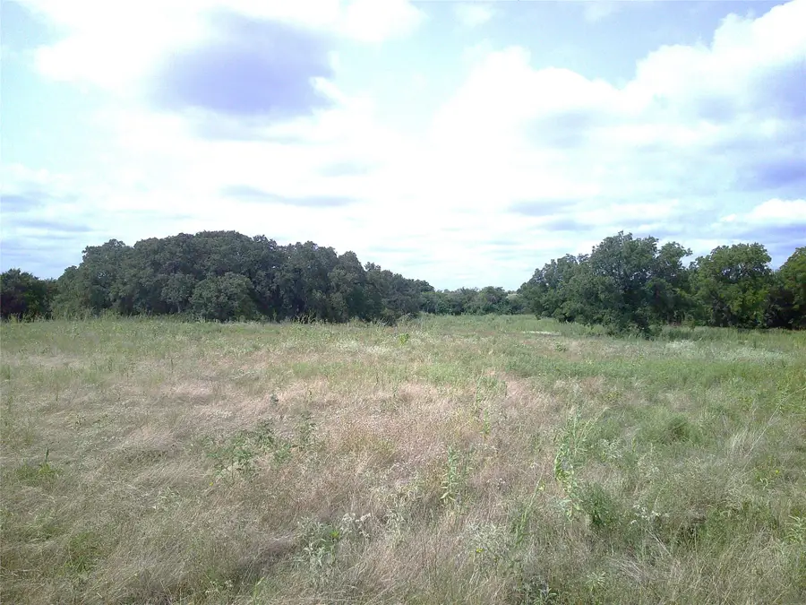 Tr 5 West Rc, Bowie, TX 76230 - Image #2
