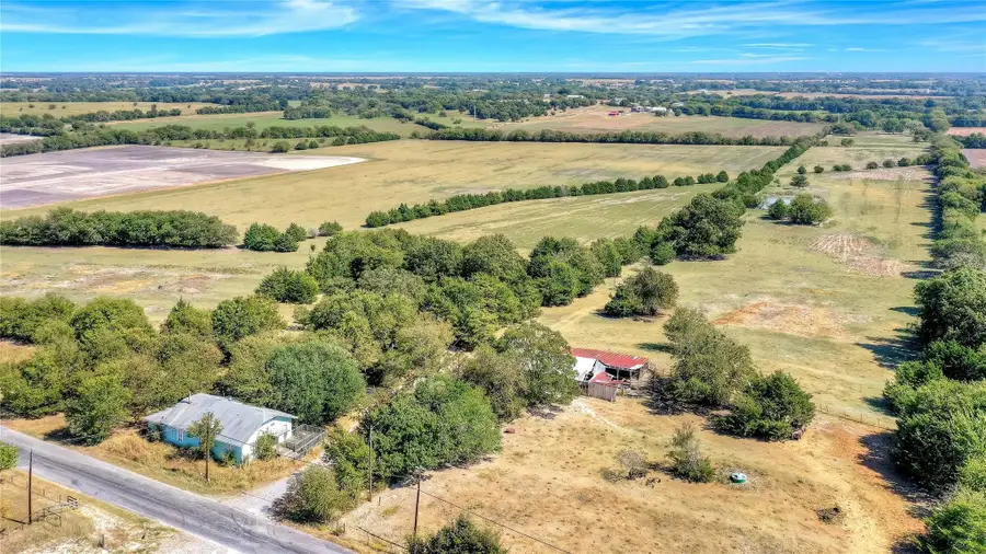 520 Cates Road, Van Alstyne, TX 75495 - Image #2