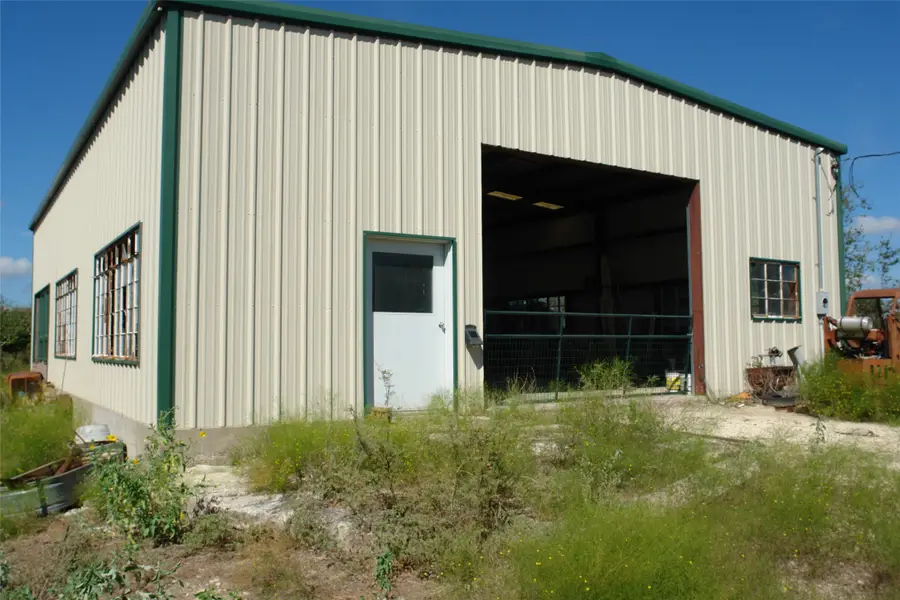 131 County Road 317, Goldthwaite, TX 76844 - Image #3