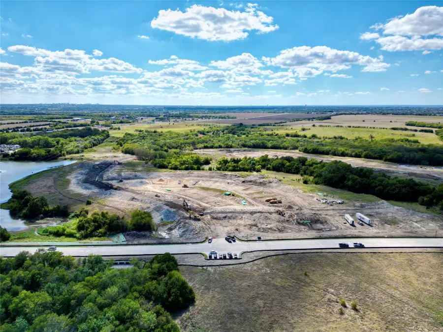 6747 County Road 165, McKinney, TX 75071 - Image #3