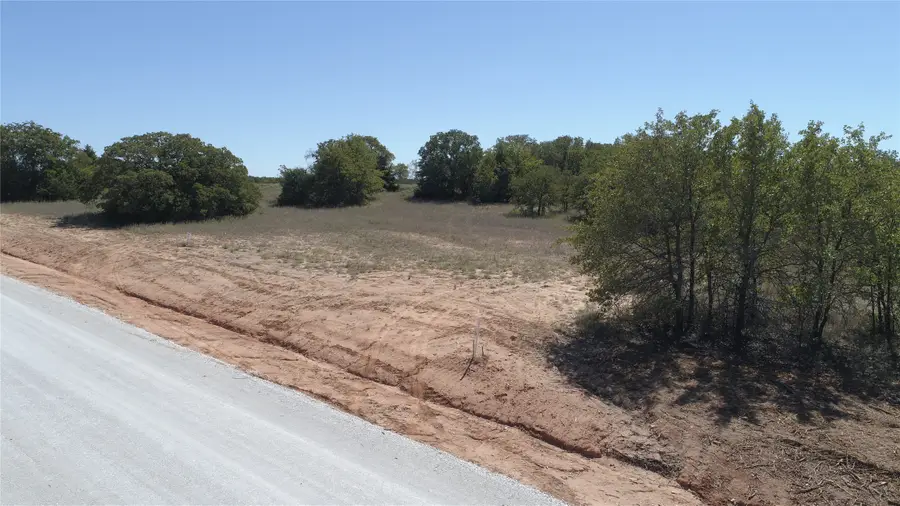 0 Red Oak Hills Road, Nocona, TX 76255 - Image #2