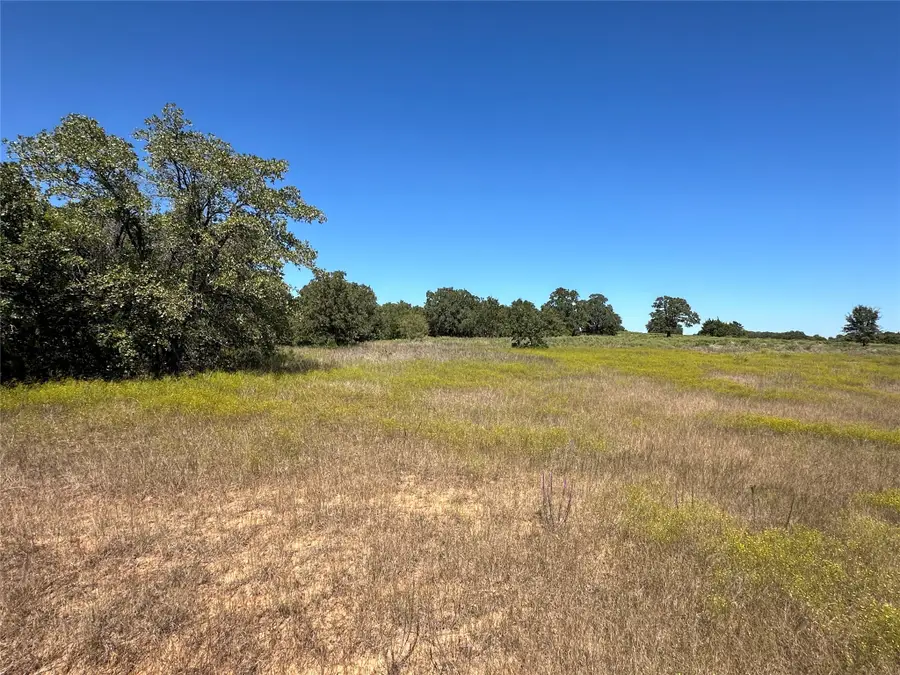 0 Red Oak Hills Road, Nocona, TX 76255 - Image #3