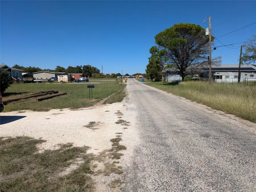 91 County Road 525, Clyde, TX 79510 - Image #3