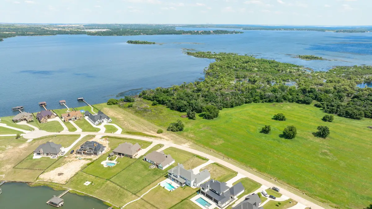 1800 S Laguna S, Pelican Bay, TX 76020 - Image #1