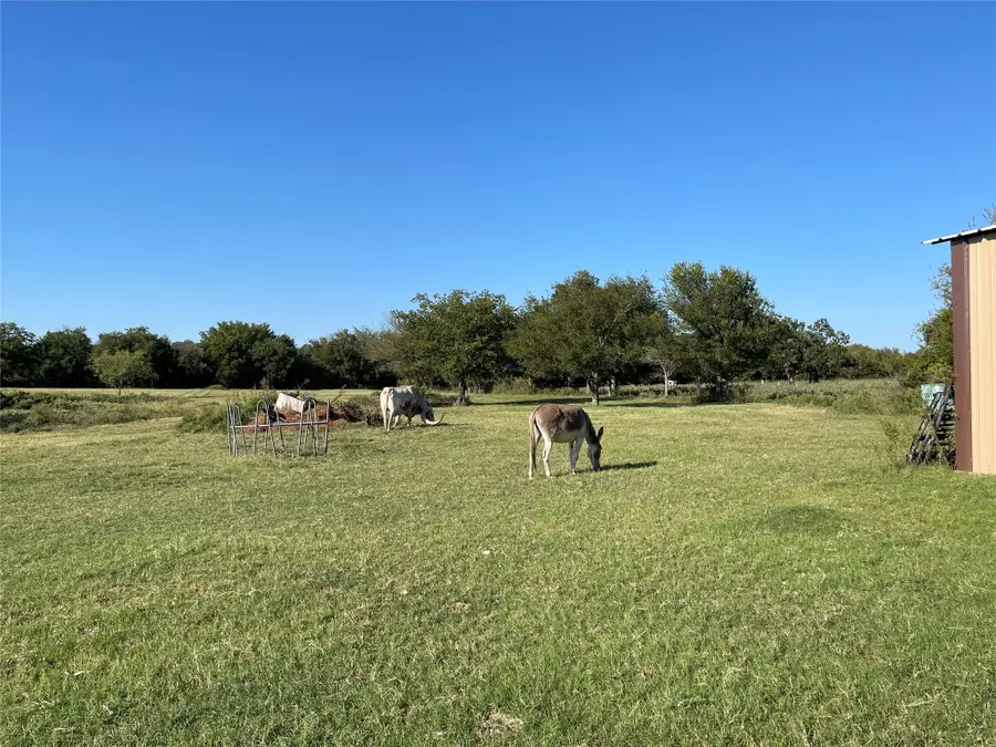 6141 Catherine Lane, Alvarado, TX 76009 - Image #2