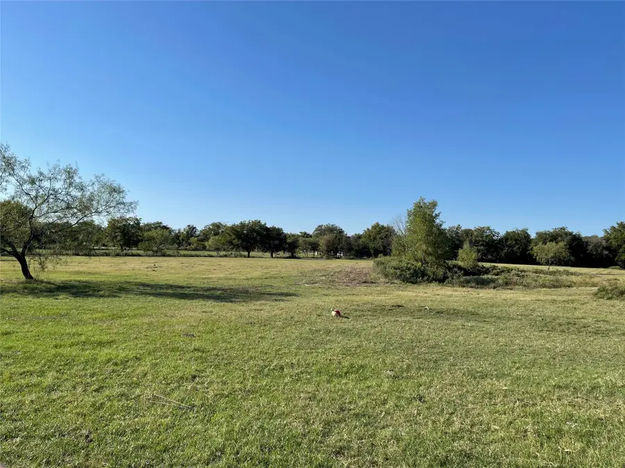 6141 Catherine Lane, Alvarado, TX 76009 - Image #3