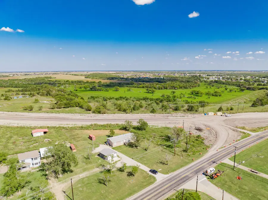 2031 S Fm 148, Crandall, TX 75114 - Image #2