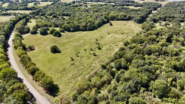 11532 Fm 1651, Mabank, TX 75147