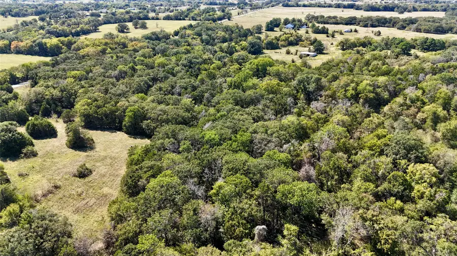 11532 Fm 1651, Mabank, TX 75147 - Image #2