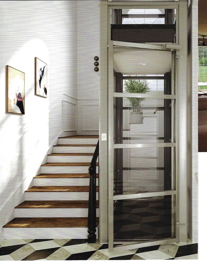 5826 Club Oaks Drive, Dallas, TX 75248 - Image #3