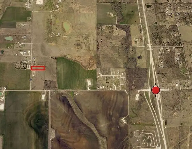 5728 County Road 1017, Joshua, TX 76058 - Image #1