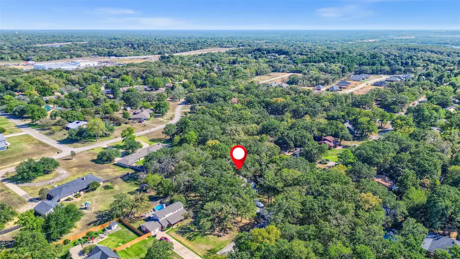 610 Deleon Street, Denison, TX 75020 - #3